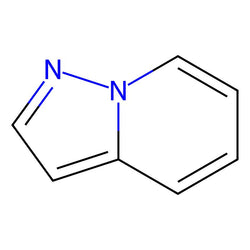 Pyrazolo[1,5-a]pyridine|CS-B0647|274-56-6