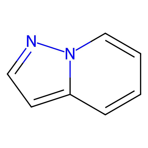 Pyrazolo[1,5-a]pyridine|CS-B0647|274-56-6