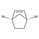 Norbornene|CS-W013737|498-66-8