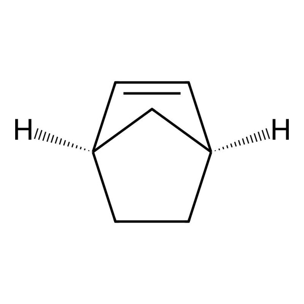 Norbornene|CS-W013737|498-66-8