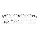 Tributylamine|00296|102-82-9
