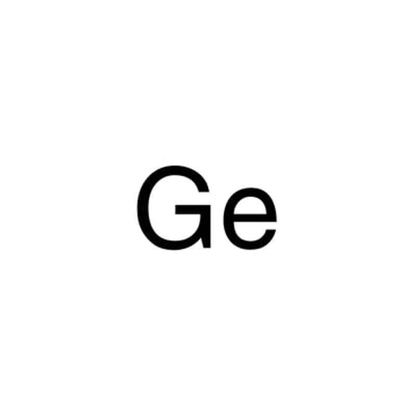 Germanium powder (99.9999%)|93-3230|7440-56-4