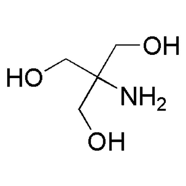2-Amino-2-(hydroxymethyl)-1,3-propanediol|30136|77-86-1
