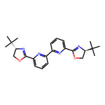 (S,S)-BiPybox-tBu|CS-0097718|2093382-71-7