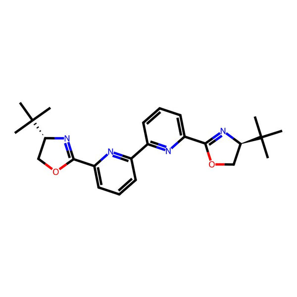 (S,S)-BiPybox-tBu|CS-0097718|2093382-71-7