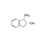 (1S,2R)-(-)-cis-1-Aminoindan-2-ol, 98%|07-0200|126456-43-7
