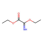 Ethyl 2-ethoxy-2-iminoacetate|CS-W006056|816-27-3