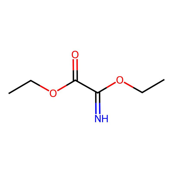Ethyl 2-ethoxy-2-iminoacetate|CS-W006056|816-27-3