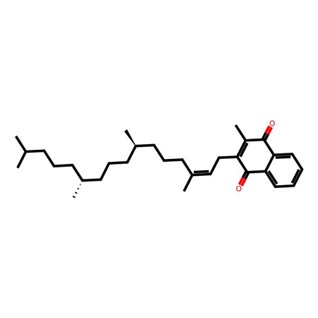 Vitamin K1 Impurity 8|C4X-22078|16033-41-3