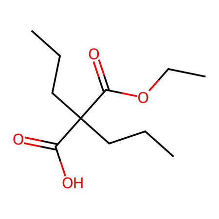 Sodium Valproate Impurity 42|C4X-116645|258264-00-5