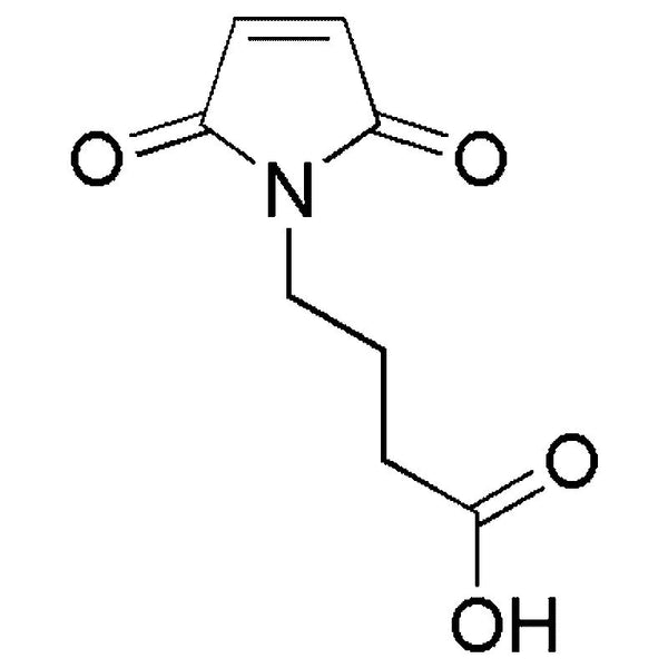 N-(3-Carboxypropyl)maleimide|23012|57078-98-5