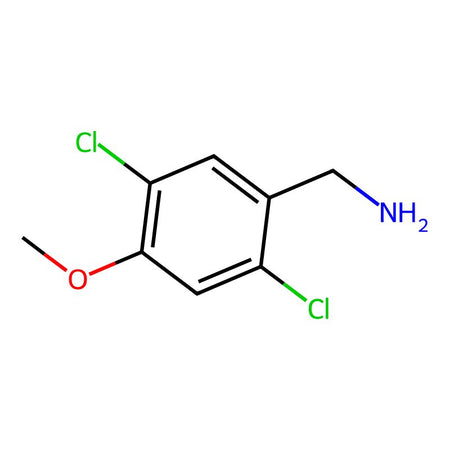 Avanafil Impurity 110|C4X-1118110|1368440-33-8
