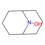 9-Azabicyclo[3.3.1]nonane n-oxyl|CS-0187765|31785-68-9