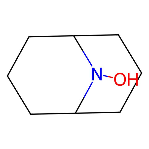 9-Azabicyclo[3.3.1]nonane n-oxyl|CS-0187765|31785-68-9