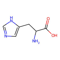 DL-Histidine|CS-W010925|4998-57-6