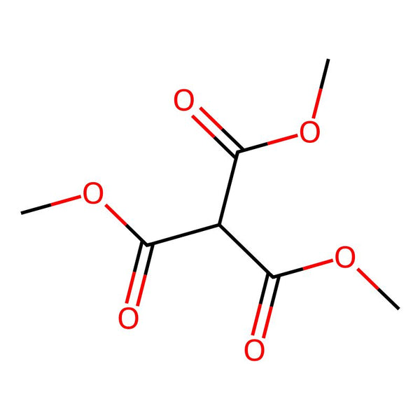 Trimethyl methanetricarboxylate|CS-W023039|1186-73-8