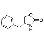 (R)-(+)-4-Benzyl-2-oxazolidinone|16513|102029-44-7