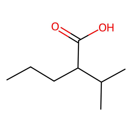Sodium Valproate EP Impurity C|C4X-11663|62391-99-5