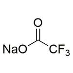 Sodium trifluoroacetate|36689|2923-18-4