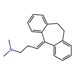 Amitriptyline|C1789514|50-48-6