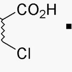 b-Chloro-DL-alanine hydrochloride|06231|35401-46-8