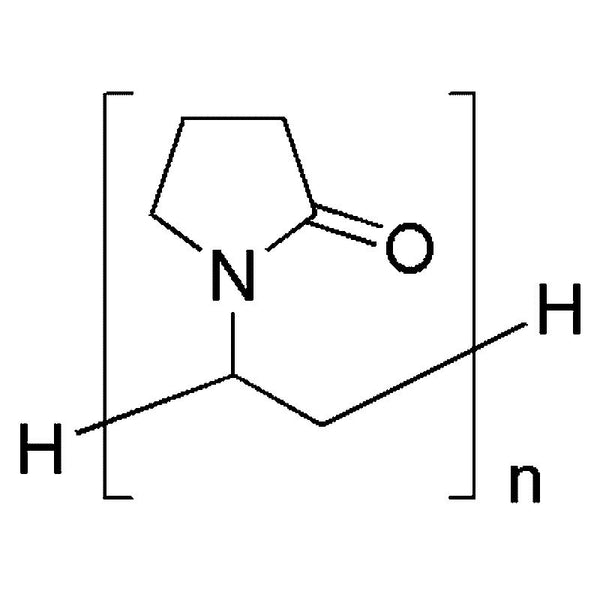 Polyvinylpyrrolidone (MW 8,000)|33086|9003-39-8
