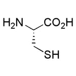 L-Cysteine from non-animal source|24758|52-90-4