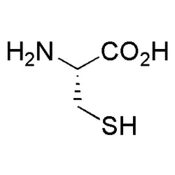 L-Cysteine from non-animal source|24758|52-90-4