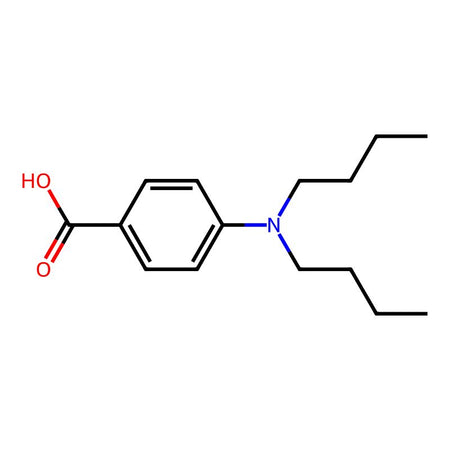Tetracaine Impurity 6|C4X-19236|92726-05-1