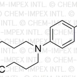 4-(Dibutylamino)benzaldehyde|41857|90134-10-4