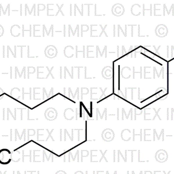 4-(Dibutylamino)benzaldehyde|41857|90134-10-4