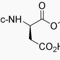 Fmoc-D-aspartic acid a-tert-butyl ester|04314|134098-70-7