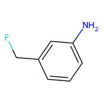 3-(Fluoromethyl)aniline|CS-0210691|456-46-2