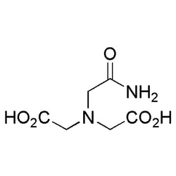 N-(2-Acetamido)-2-iminodiacetic acid|01150|26239-55-4