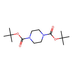 Di-tert-butyl piperazine-1,4-dicarboxylate|C3D-2949|76535-75-6