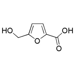 5-Hydroxymethyl-2-furancarboxylic acid|31899|6338-41-6