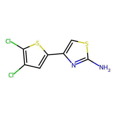 Avatrombopag Impurity 26|C4X-223426|959042-70-7