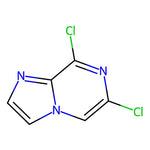 6,8-Dichloroimidazo[1,2-a]pyrazine|CS-0038560|1245645-38-8