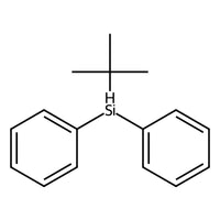 tert-Butyldiphenylsilane|CS-0142080|33729-92-9