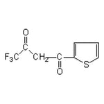 2-Thenoyltrifluoroacetone, 99% (TTA)|09-6950|326-91-0