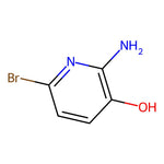 2-Amino-6-bromopyridin-3-ol|CS-W005713|934758-27-7