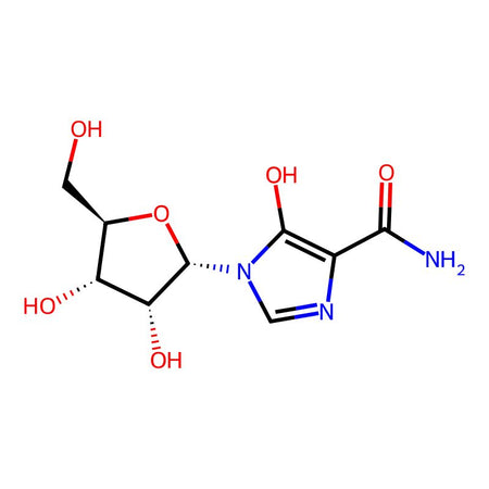 Imidaclopin alpha isomer|C4X-17021|126077-59-6