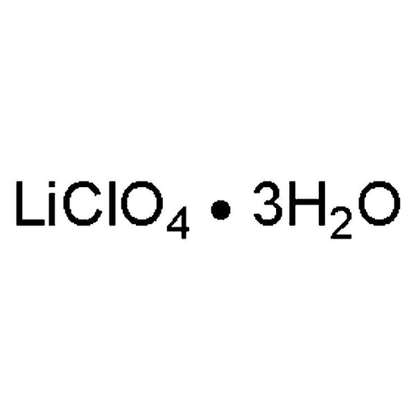 Lithium perchlorate trihydrate|30216|13453-78-6