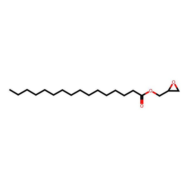 Glycidyl palmitate|CS-0185799|7501-44-2