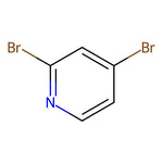 2,4-Dibromopyridine|CS-W002830|58530-53-3