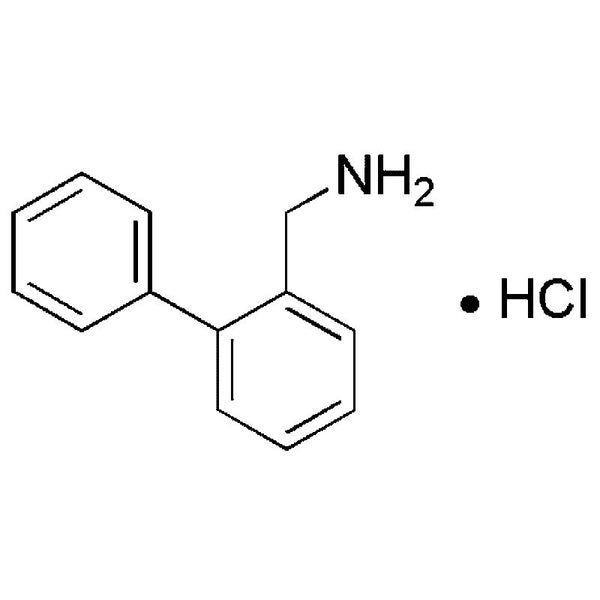 2-Phenylbenzylamine Hydrochloride|23808|1924-77-2