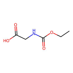 (Ethoxycarbonyl)glycine|CS-0106586|4596-51-4