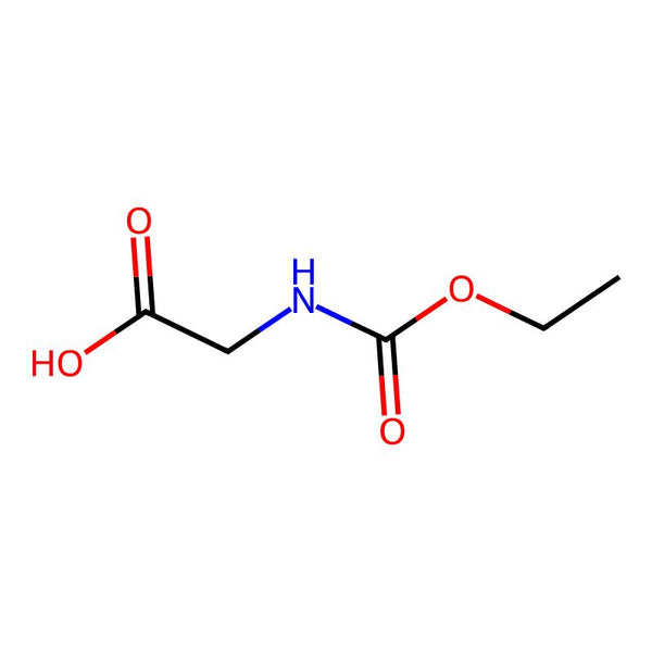 (Ethoxycarbonyl)glycine|CS-0106586|4596-51-4
