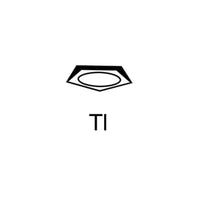 Cyclopentadienylthallium, 95%|81-0300|34822-90-7