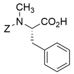 Na-Z-Na-Methyl-L-phenylalanine|04444|2899-07-2
